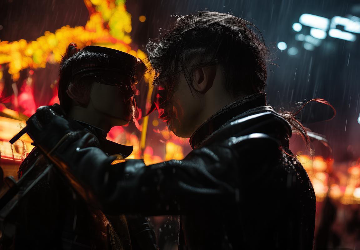 杰伦·布朗42分率波士顿凯尔特人客场击败纽约尼克斯，搅乱东部排名与季后赛主场优势争夺