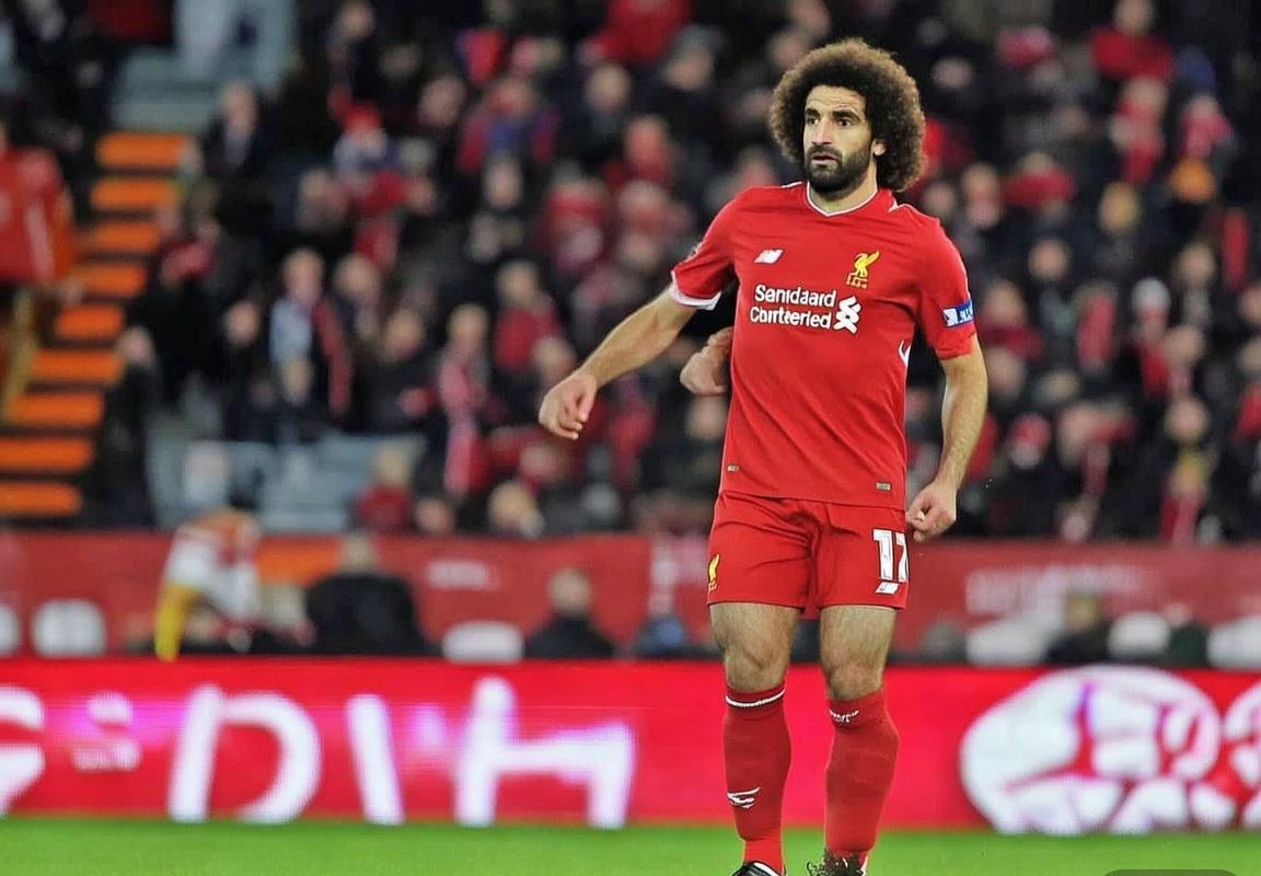 利物浦安菲尔德球场迎战英冠黑马桑德兰，杯赛对决悬念十足