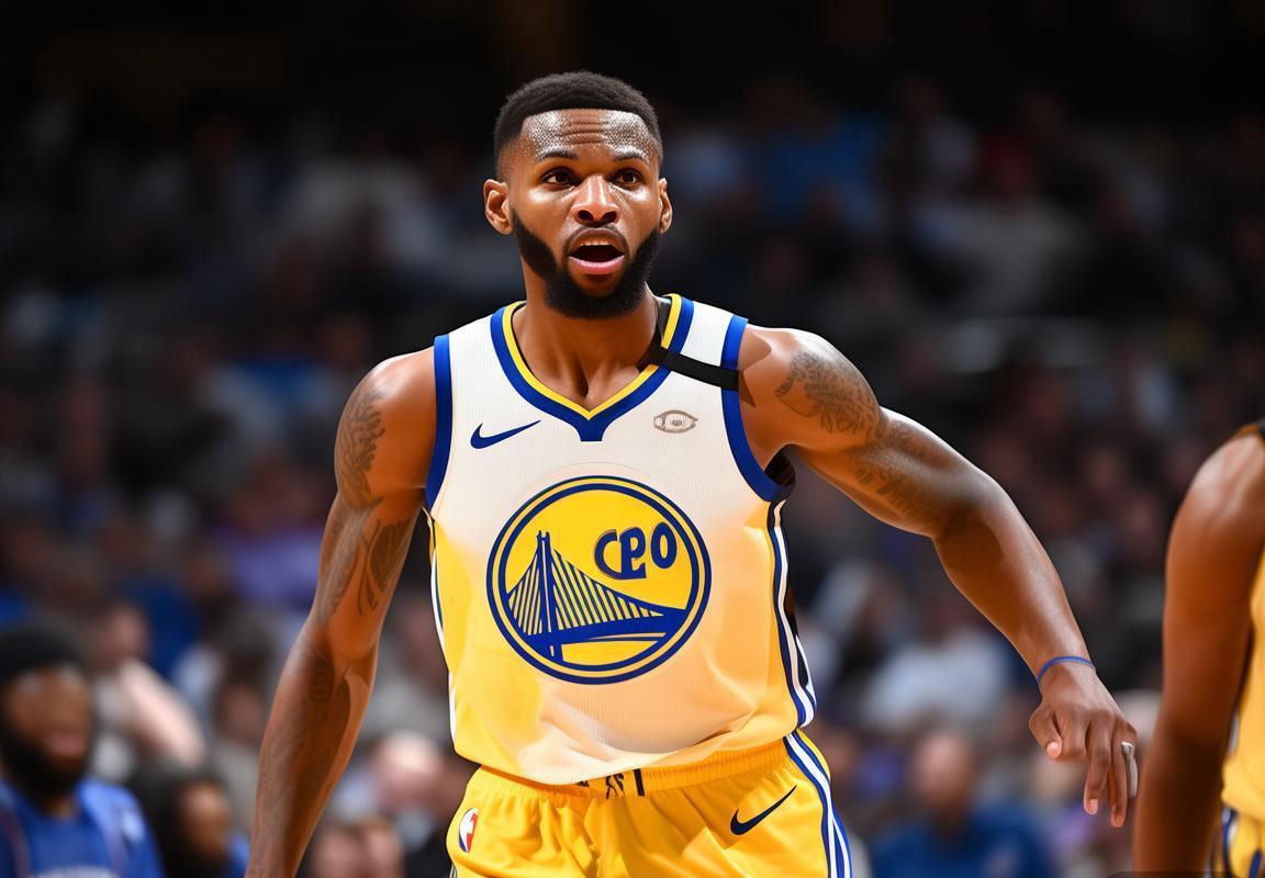 金州勇士阵容调整助力王朝复兴，斯蒂芬·库里冲击历史地位